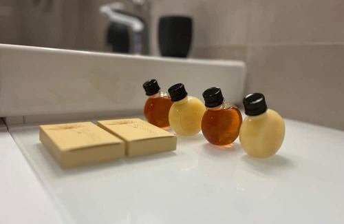 Smrzovka House | Apartmán pod Špičákem