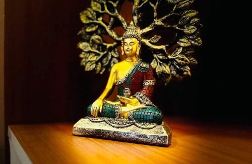 Vadavalli Resort | The Healing Hills Naturopathy & Wellness Centre