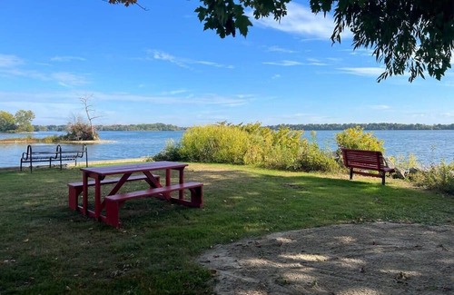 Bloomfield House | The Milford: Couple's Getaway in The County