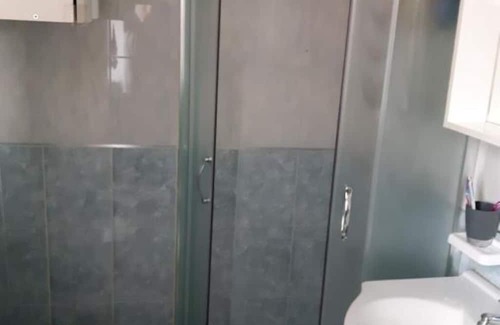 Bareggio Apartment | Vrbo Property