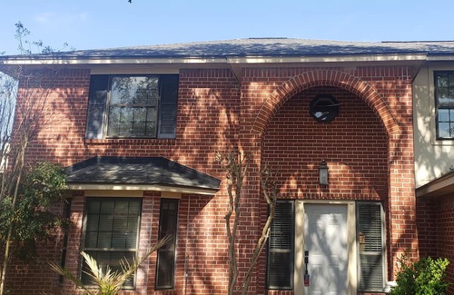 Pecan Grove House | Offering a comfortable home with a pool and outdoor space to relax and enjoy!