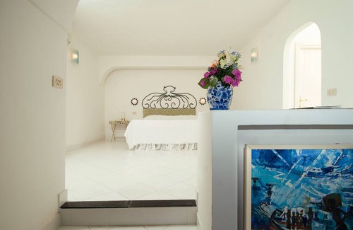 San Felice Circeo Villa | Vrbo Property