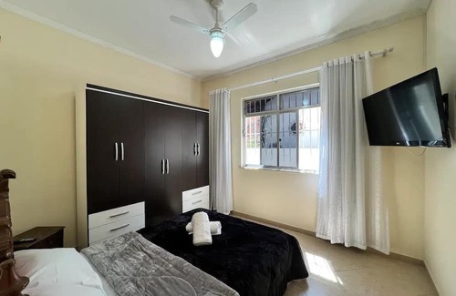 Teresopolis House | Casa Aconchegante em Teresópolis
