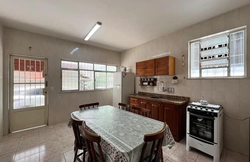 Teresopolis House | Casa Aconchegante em Teresópolis