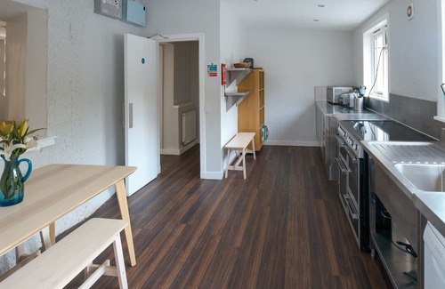 Fearnan Cottage | 3 bedroom accommodation in Fearnan, near Aberfeldy