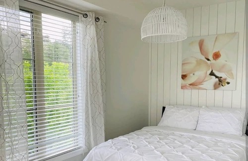 Quail Ridge Condo | R&R Haven at Pinnacle Pointe Resort! Close to golf, wineries, beach, and skiing!