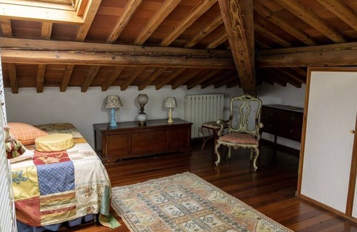 Borgo a Buggiano Villa | Vrbo Property