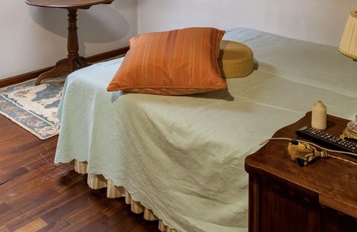 Borgo a Buggiano Villa | Vrbo Property