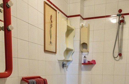Borgo a Buggiano Villa | Vrbo Property