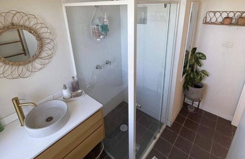 Nambucca Heads House | Ocean views, 200m to the beach 30mins to Coffs Harbour. Great getaway
