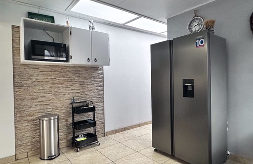 San Ramon House | Alojamiento en San Ramón
