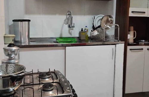 Cruz das Armas House | Vrbo Property