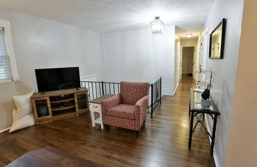 West Chester House | Entire house - West Chester - Spacious 3 Bedroom