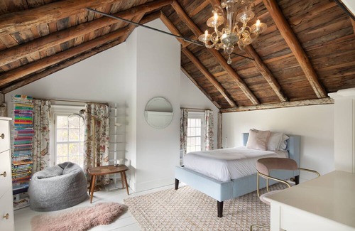 Ancram House | Adventure Awaits in Ancram! Fishing, Hiking, Skiing, & so much more!