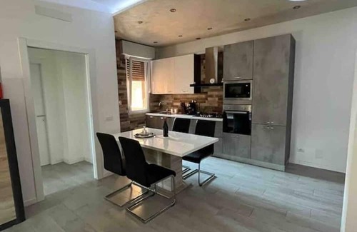 Bussolengo Apartment | Vrbo Property