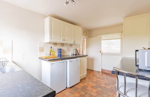 Alton House | Felicity's Cottage - Alton