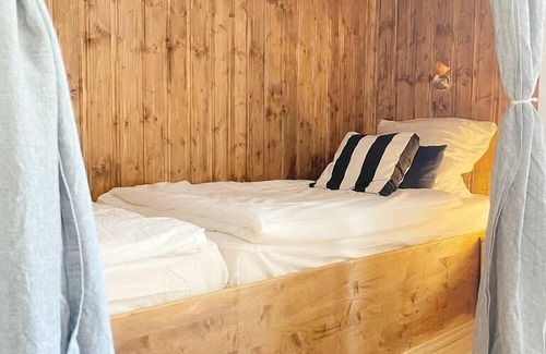 Mitterfirmiansreut Apartment | Ferienwohnung Ludwig Direkt am Waldrand