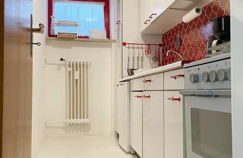 Mitterfirmiansreut Apartment | Ferienwohnung Ludwig Direkt am Waldrand