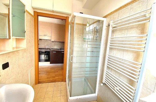 Cologno Monzese Apartment | Vrbo Property