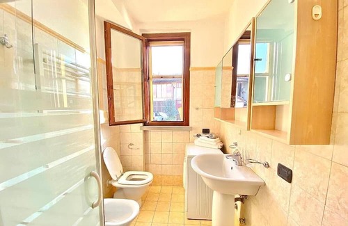 Cologno Monzese Apartment | Vrbo Property