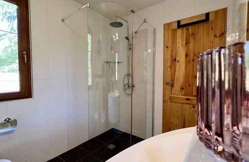 Auw bei Prum Apartment | Landhaus Waidblick Comfortable Vacation Home