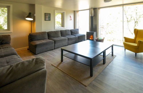 Fearnan Cottage | 2 bedroom accommodation in Fearnan, near Aberfeldy