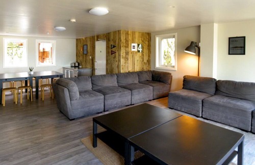 Fearnan Cottage | 2 bedroom accommodation in Fearnan, near Aberfeldy