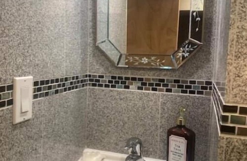 Troy Apartment | Historic Downtown Troy. Walking distance to Russell sage college, minutes to RPI