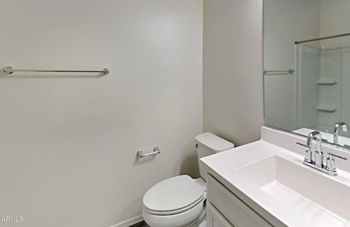 Surprise House | CLEAN, COZY Home Away From Home
