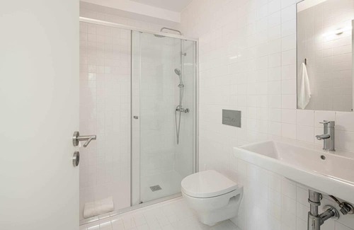 Coimbra City Centre Apartment | Flat Universidade - Azul Downtown Apartments