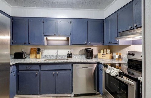 Gracewood House | Augusta 5bd: 10min to Golf Course - BBQ Grill