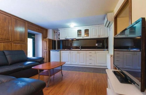 Oslje House | Family friendly house with a swimming pool Ošlje, Dubrovnik (K-22178)