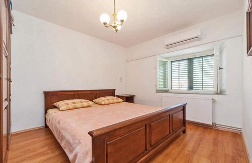 Oslje House | Family friendly house with a swimming pool Ošlje, Dubrovnik (K-22178)