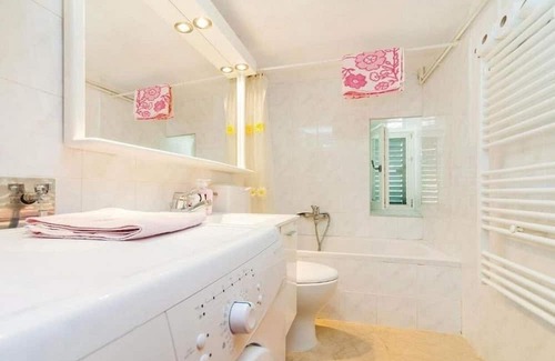 Oslje House | Family friendly house with a swimming pool Ošlje, Dubrovnik (K-22178)