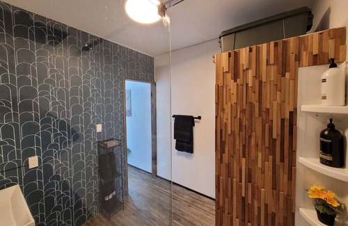 Culebra Pueblo Apartment | Ralph's Sunset Beach Front Studio at Melones