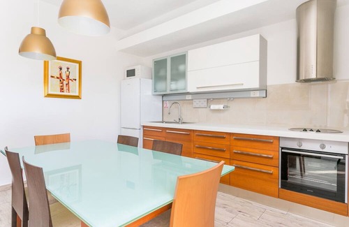 Lecevica House | Family friendly house with a swimming pool Lećevica, Zagora (K-21676)