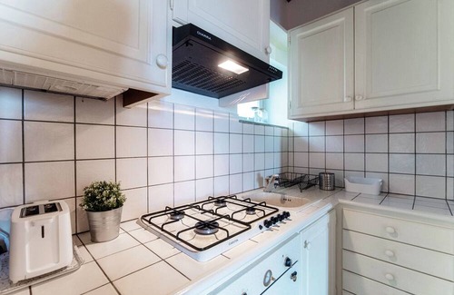 Carate Urio Apartment | Lake Nest - My Home In Como