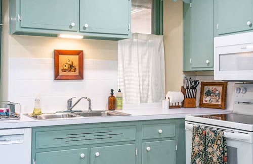 Port Deposit House | This house is a 3 bedroom(s), 1.5 bathrooms, located in Port Deposit, MD.