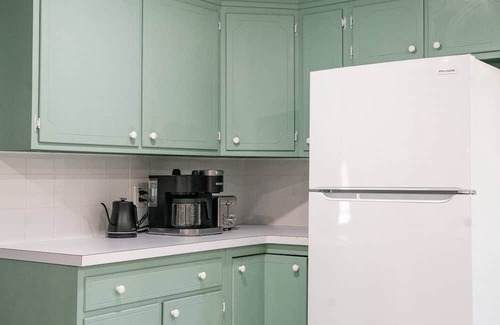 Port Deposit House | This house is a 3 bedroom(s), 1.5 bathrooms, located in Port Deposit, MD.