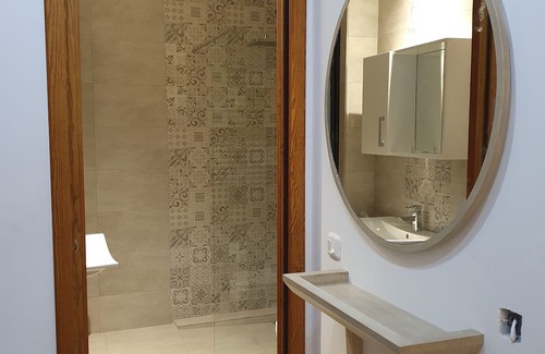 Yasmine House | Luxurious & comfortable villa next to Carthageland Hammamet attraction!