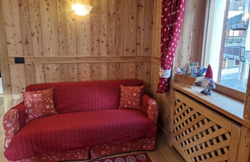 Cogne Apartment | LA MAISON DES COEURS, Cogne VDA COGNE n 0085