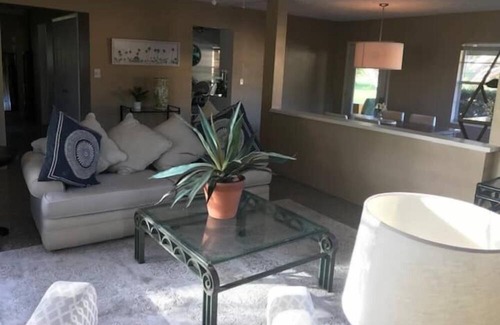 Sebastian Apartment | 3 Bedroom 838868 by Houzlet