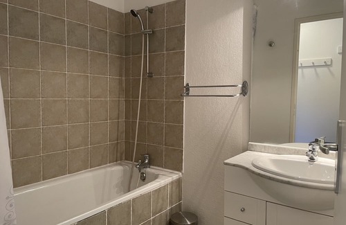 Saint-Etienne-en-Devoluy Apartment | Vrbo Property