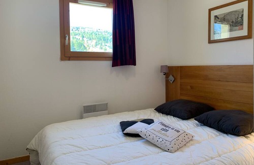 Saint-Etienne-en-Devoluy Apartment | Vrbo Property
