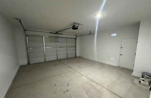 Canyon Trails House | Big Open Space For You And Fun