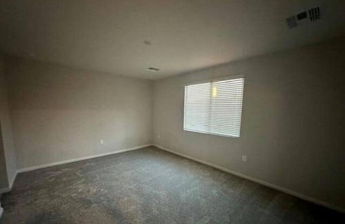 Canyon Trails House | Big Open Space For You And Fun