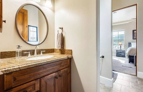 Chandler Heights Citrus House | Queen Creek Oasis w/ Pool and Spa and 3 Bedrooms!