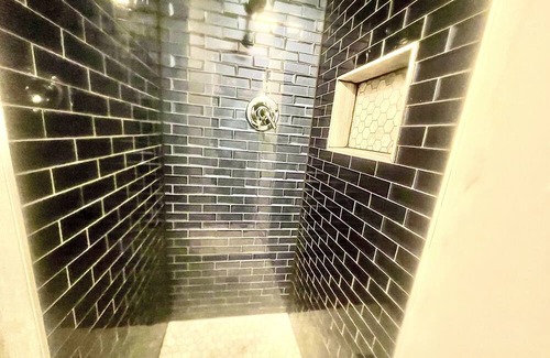 Fort Worth Apartment | Studio hidden away in the heart of East Fort Worth