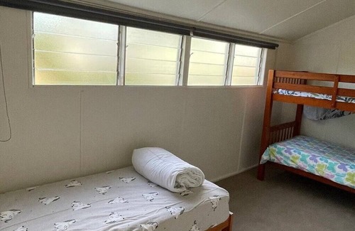Warneet House | Entire home in Cannons Creek, Australia