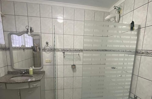 Capao da Imbuia House | Triplex 5min Jardim Botânico